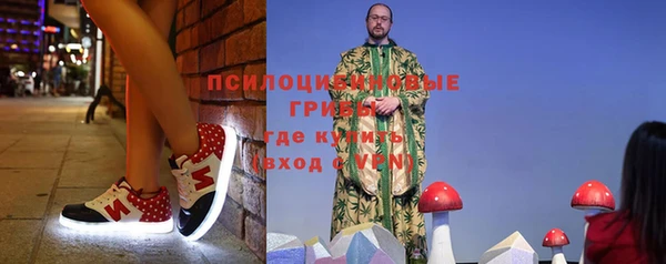 прущий лед Кукмор