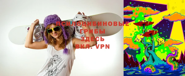 прущий лед Кукмор