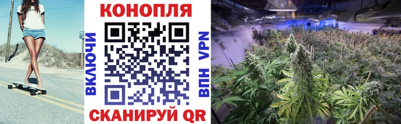 Купить закладки  Ахтубинск  Марихуана тримм 